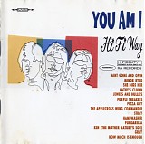 You Am I - Hi Fi Way