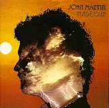 John Martyn - Inside Out