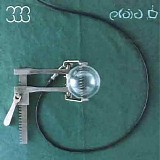 Plaid - Not for Threes