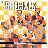 The Specials - The Singles Collection