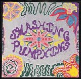 The Smashing Pumpkins - Lull