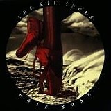 Kate Bush - The Red Shoes