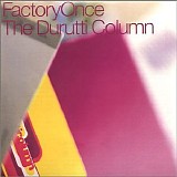 The Durutti Column - Obey the Time