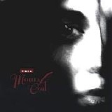 This Mortal Coil - Filigree and Shadow