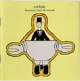 Midlake - Bamnan And Slivercork
