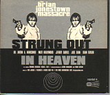 Brian Jonestown Massacre, The - Strung Out In Heaven