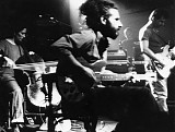 Godspeed You Black Emperor! - Live at L'Olympic on 2003-05-14