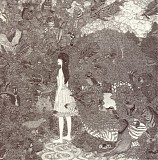 World's End Girlfriend - Hurtbreak Wonderland