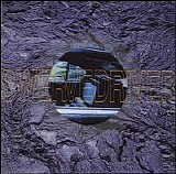 Swervedriver - Sandblasted EP