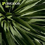 Various artists - Platipus Records Vol.6