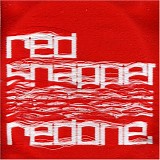 Red Snapper - Redone
