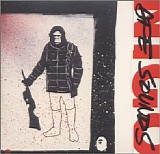Nigo - Ape Sounds