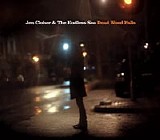 Jen Cloher and the Endless Sea - Dead Wood Falls