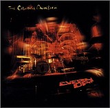 Cinematic Orchestra - Every Day