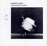 Robert Plant - The Principle of Moments