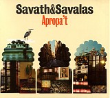 Savath & Savalas - Apropa't
