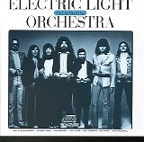 Electric Light Orchestra - On The Third Day