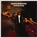 Roots Manuva - Awfully Deep [Bonus Disc]