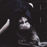 Sight Below, The - It All Falls Apart