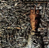 Siouxsie & The Banshees - Juju