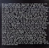 XTC - Go 2