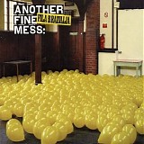 Fila Brazillia - Another Fine Mess: Compiled By Fila Brazillia