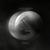 Sigur RÃ³s - Inni