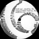Autechre - This