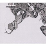 Walkner.Möstl - .Structures