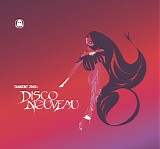 Various artists - Tangent 2002: Disco Nouveau