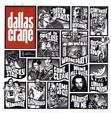 Dallas Crane - Dallas Crane