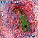 Dirty Three - UFKUKO