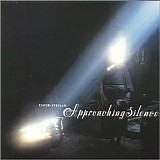 David Sylvian - Approaching Silence