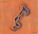 Warm Ghost - Narrows