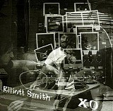 Elliott Smith - XO