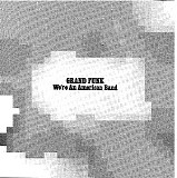 Grand Funk - We're An American Band