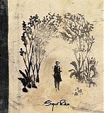 Sigur RÃ³s - Takk