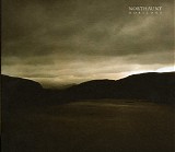 Northaunt - Horizons