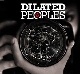 Dilated Peoples - 20/20