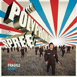 The Polyphonic Spree - The Fragile Army