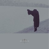 Chelsea Wolfe - The Grime And The Glow