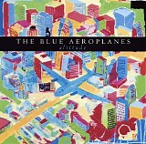Blue Aeroplanes, The - Altitude