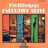 Wiseguys - Executive Suite