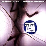 Jethro Tull - Under Wraps