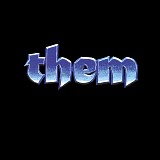 Them - Them