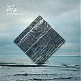Fink - Perfect Darkness
