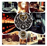 Dragons, The - BFI