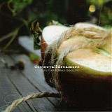Destroyalldreamers - Ã€ Coeur LÃ©ger Sommeil Sanglant