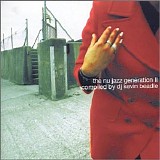 Various artists - nu jazz generation II