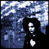 Jack White - Blunderbuss